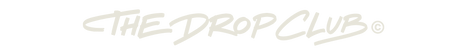 The Drop Club